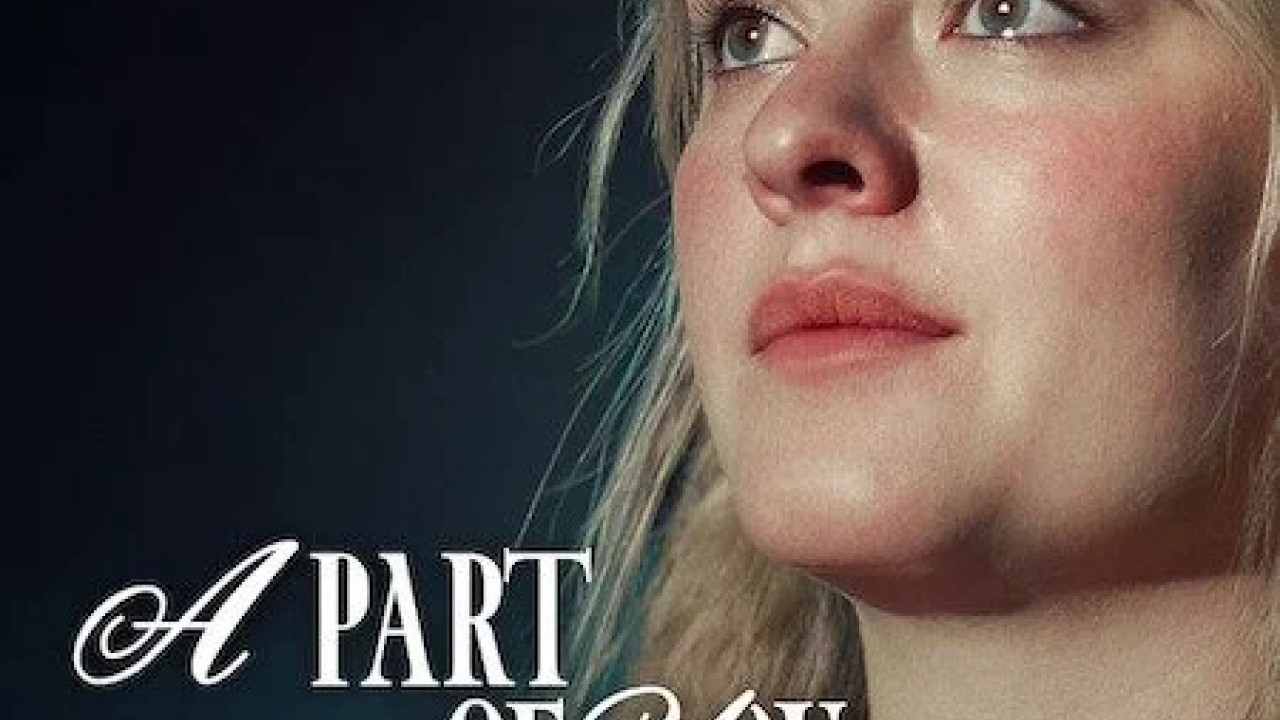 A Part of You ( 2024 )