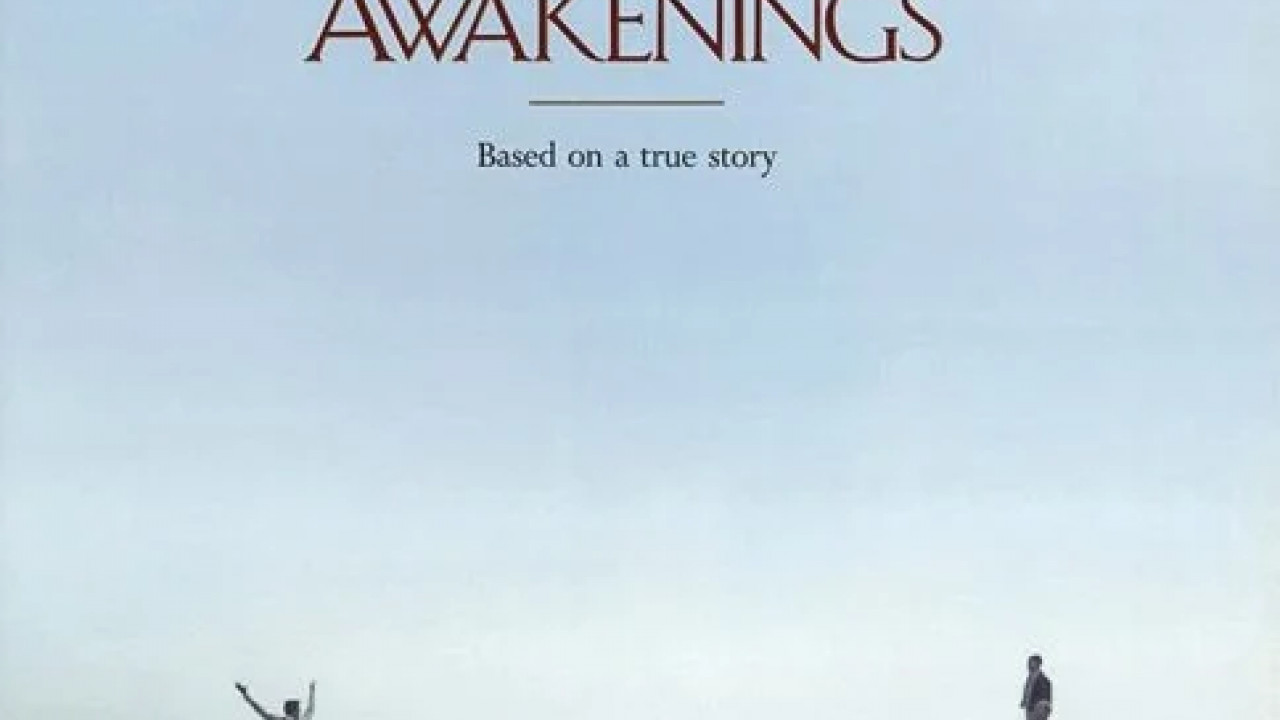 Awakenings ( 1990 )