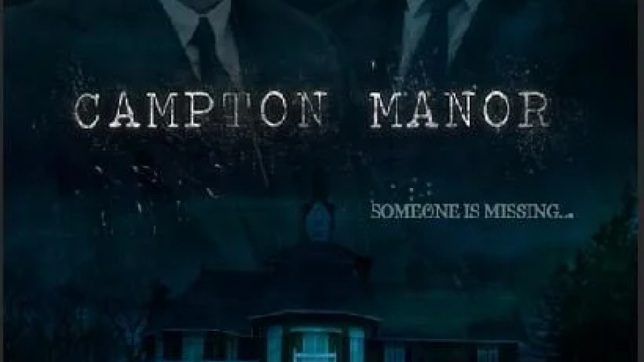 Campton Manor ( 2024 )