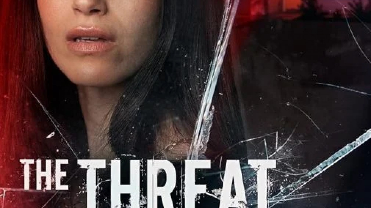 The Threat Next Door ( 2023 )