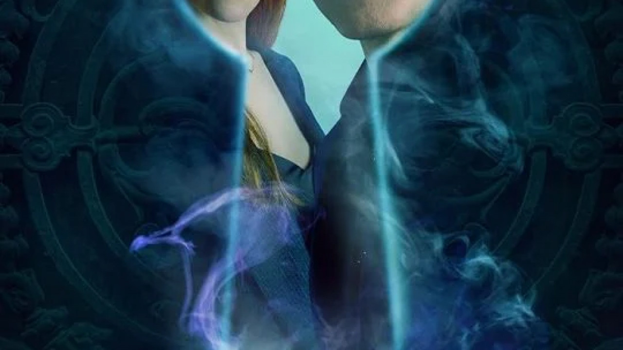 SurrealEstate الموسم الثالث الحلقة 5