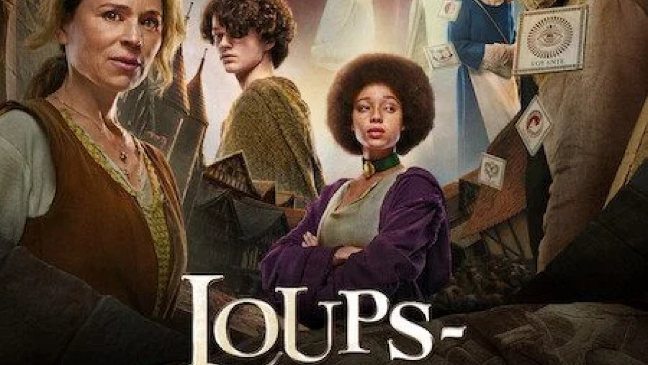 Family Pack ( 2024 )