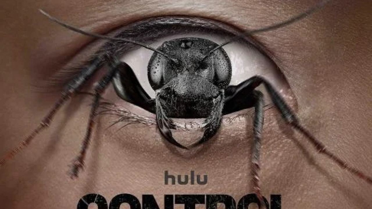 Control Freak ( 2025 )