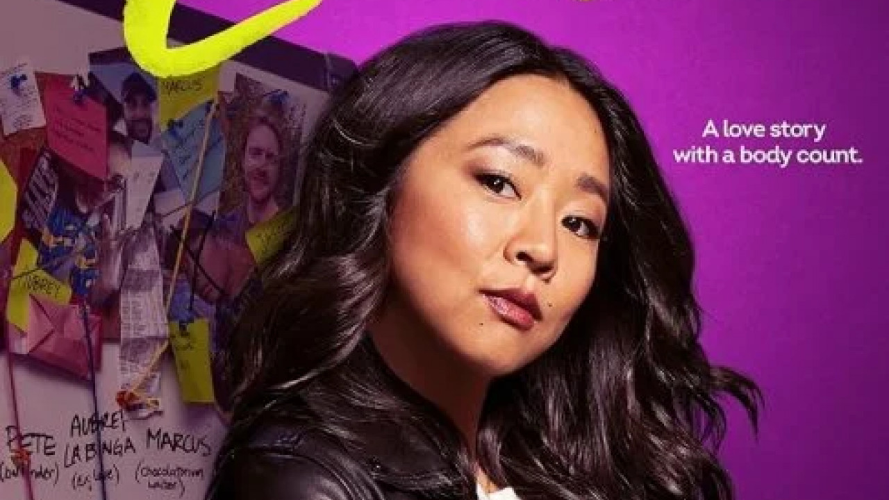 Laid الموسم الاول الحلقة 6