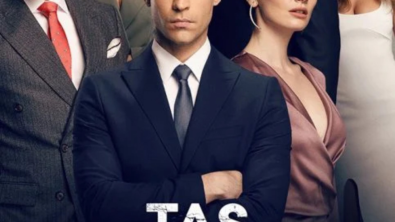 حجرة ورقة مقص الموسم الثاني الحلقة 5