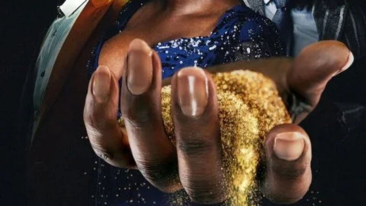 Blood Legacy الموسم الاول الحلقة 7