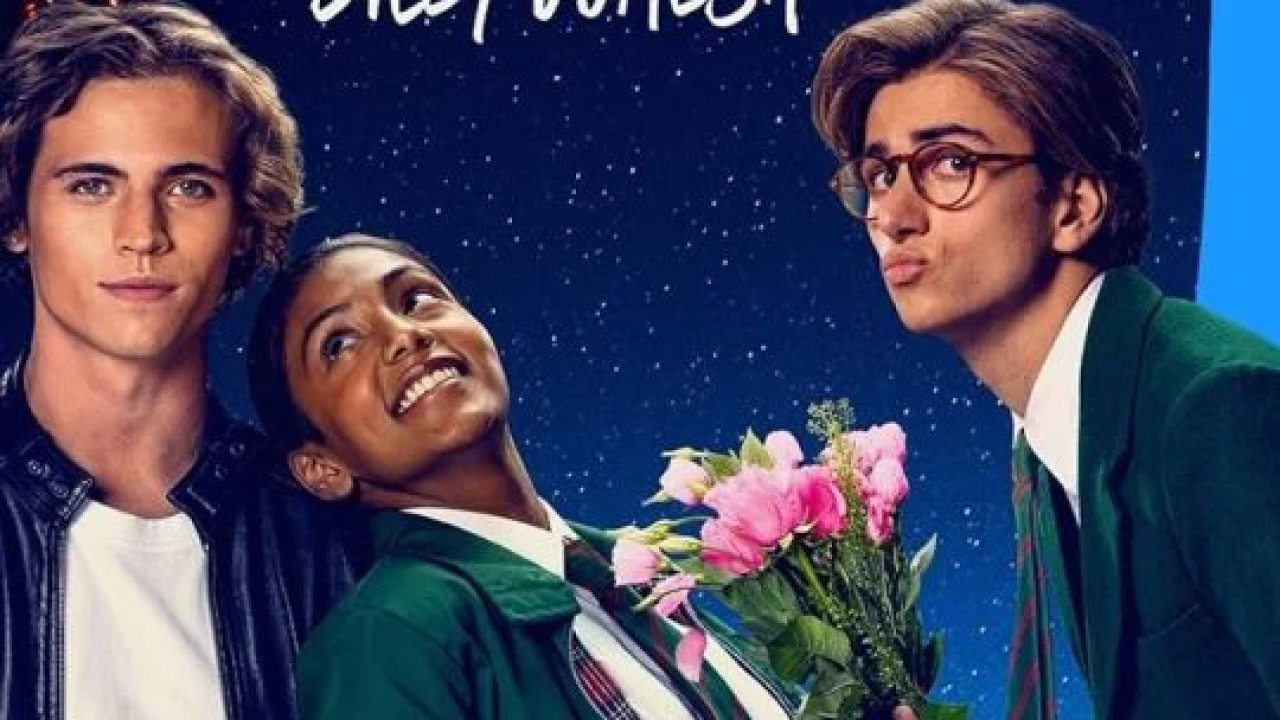 How to Date Billy Walsh ( 2024 )