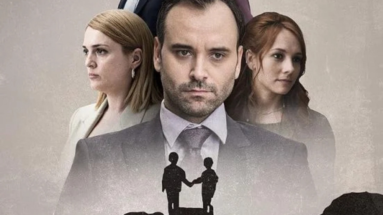 Deca zla الحلقة 10