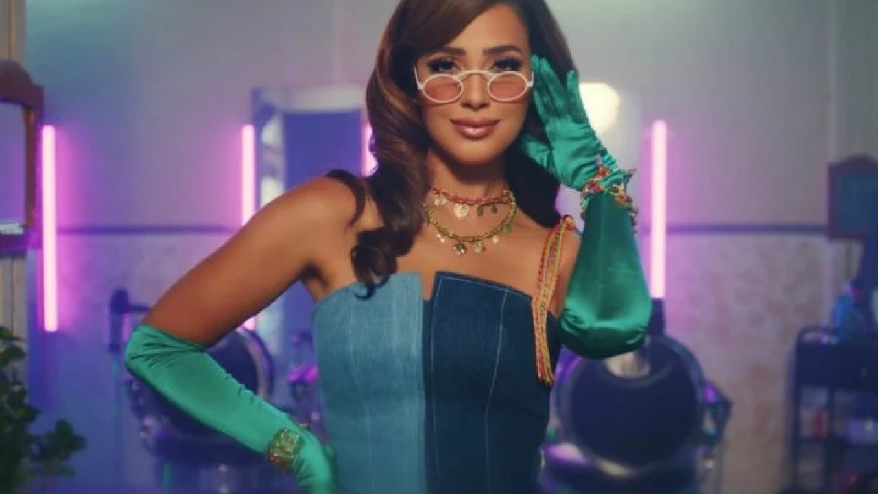 اغنية رنا سماحة الهونولولو mp3