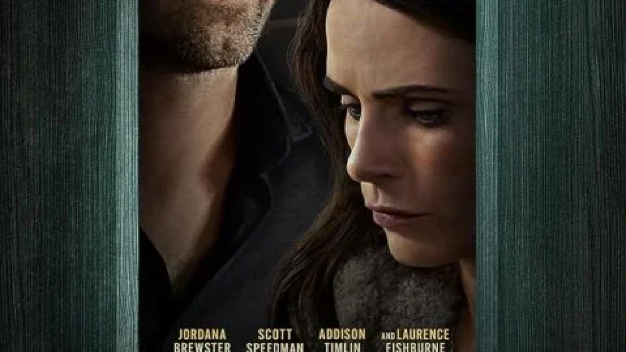 Cellar Door ( 2024 )