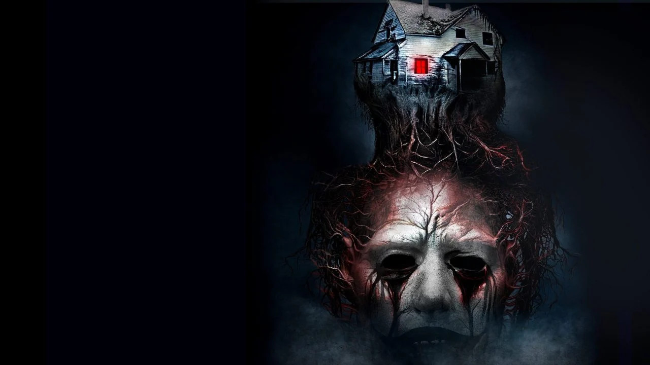 Hell House LLC Lineage ( 2025 )