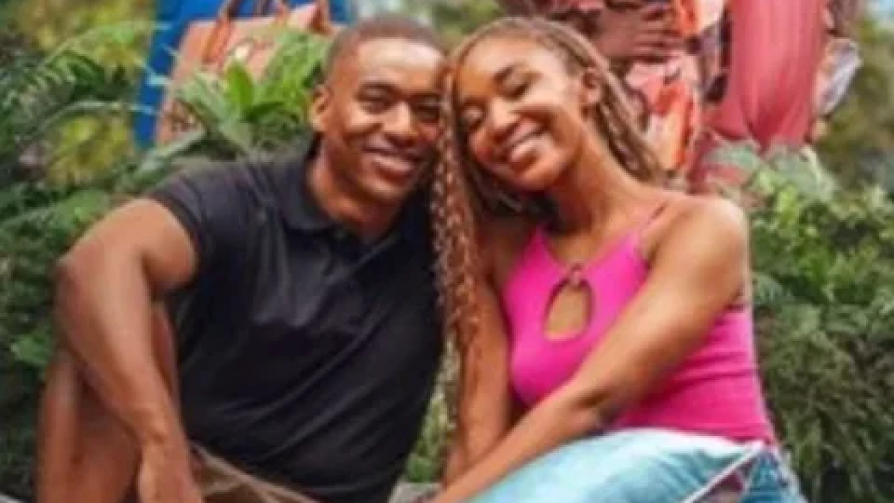 Meet the Khumalos ( 2025 )