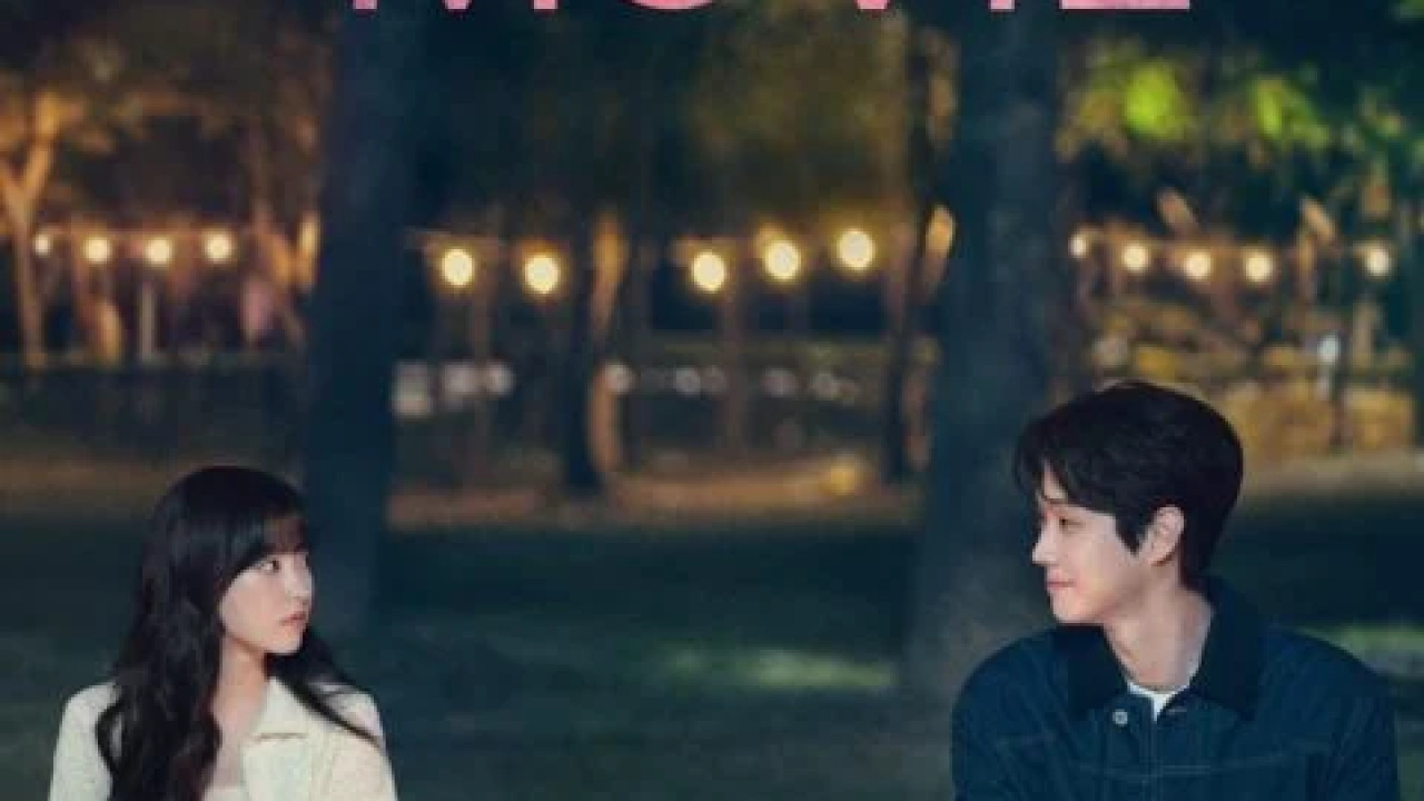 Melo Movie الموسم الاول الحلقة 7