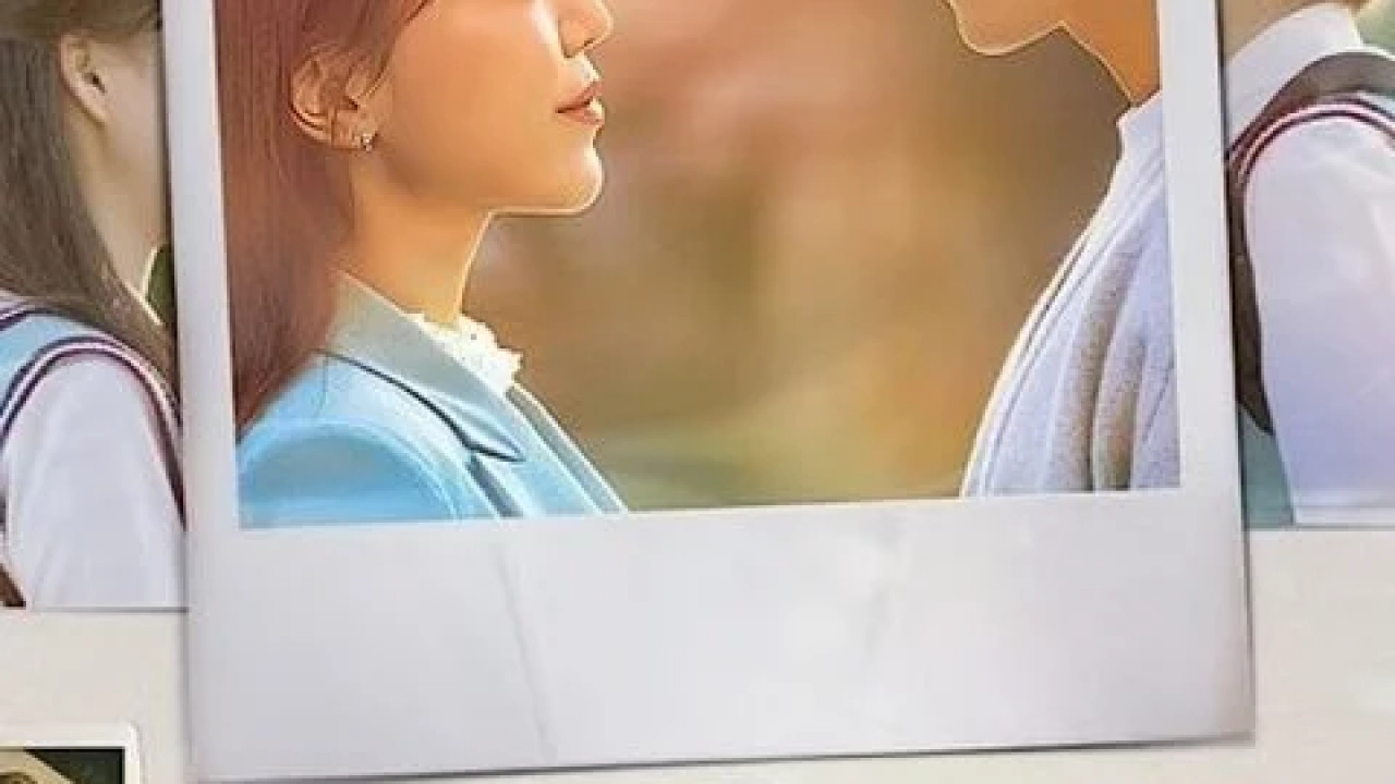 See You in My 19th Life الموسم الاول الحلقة 7