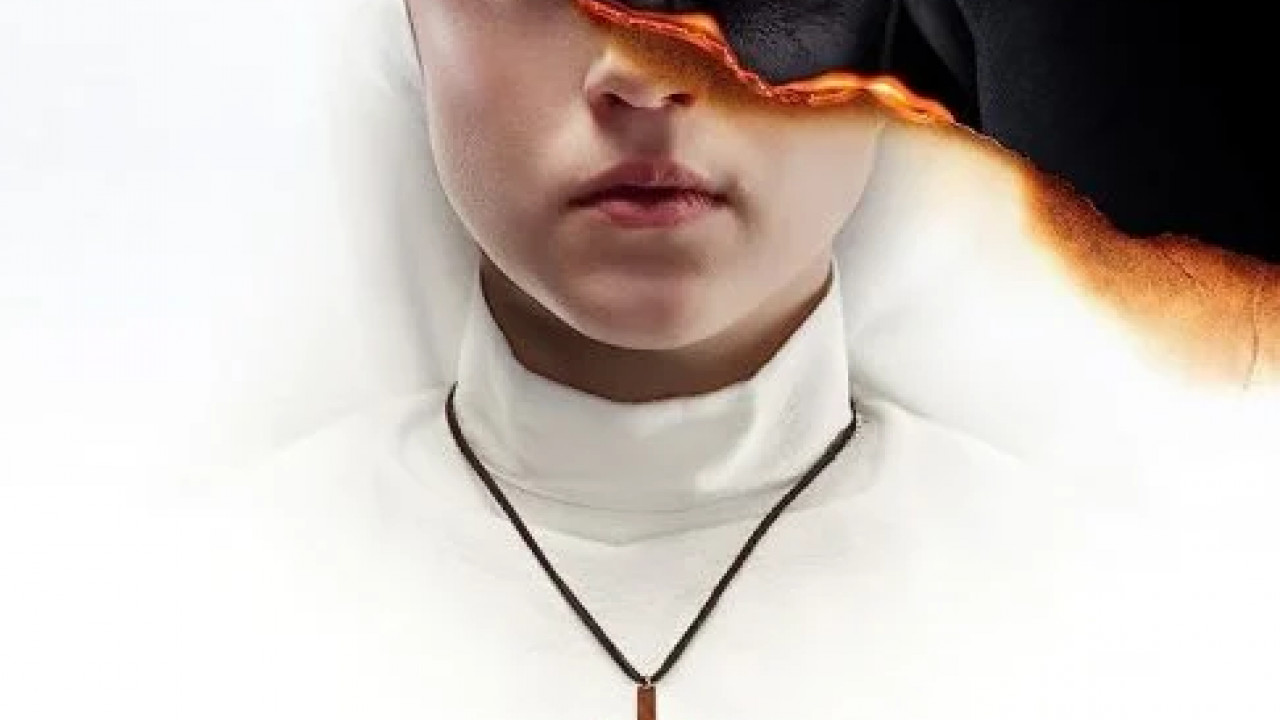 The Nun ( 2018 )