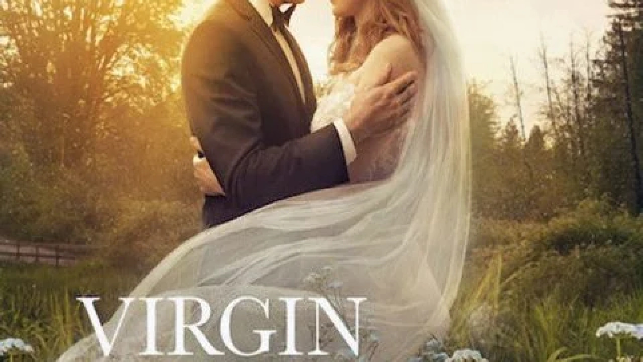 Virgin River الموسم السادس الحلقة 10