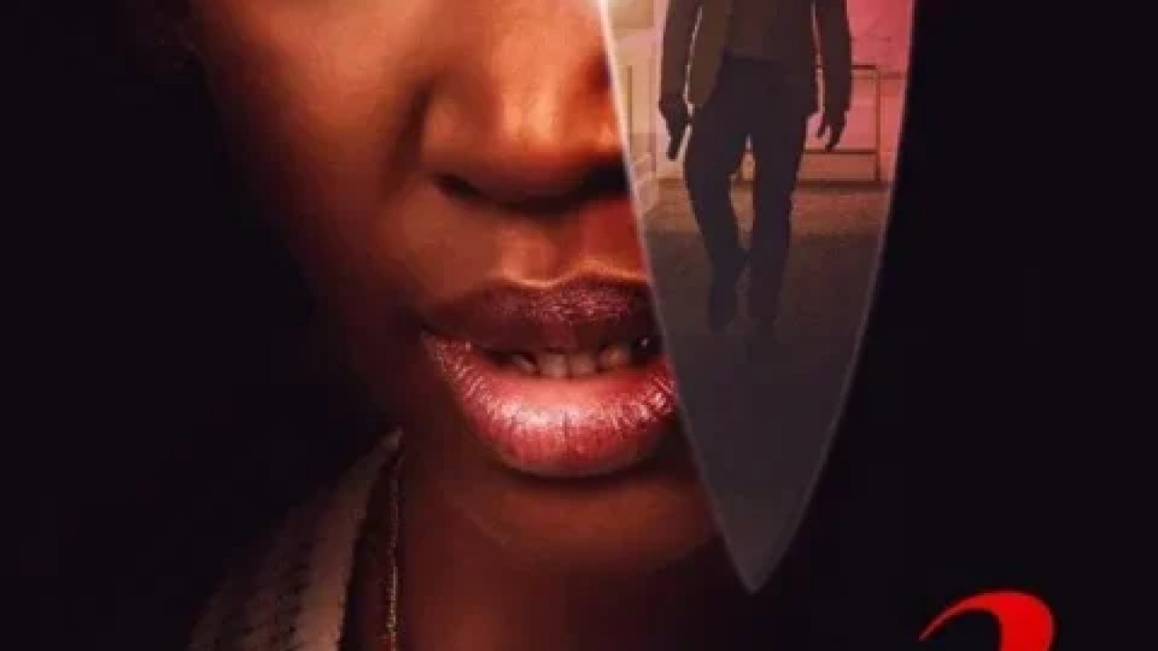 Invasive 2: Getaway ( 2025 )