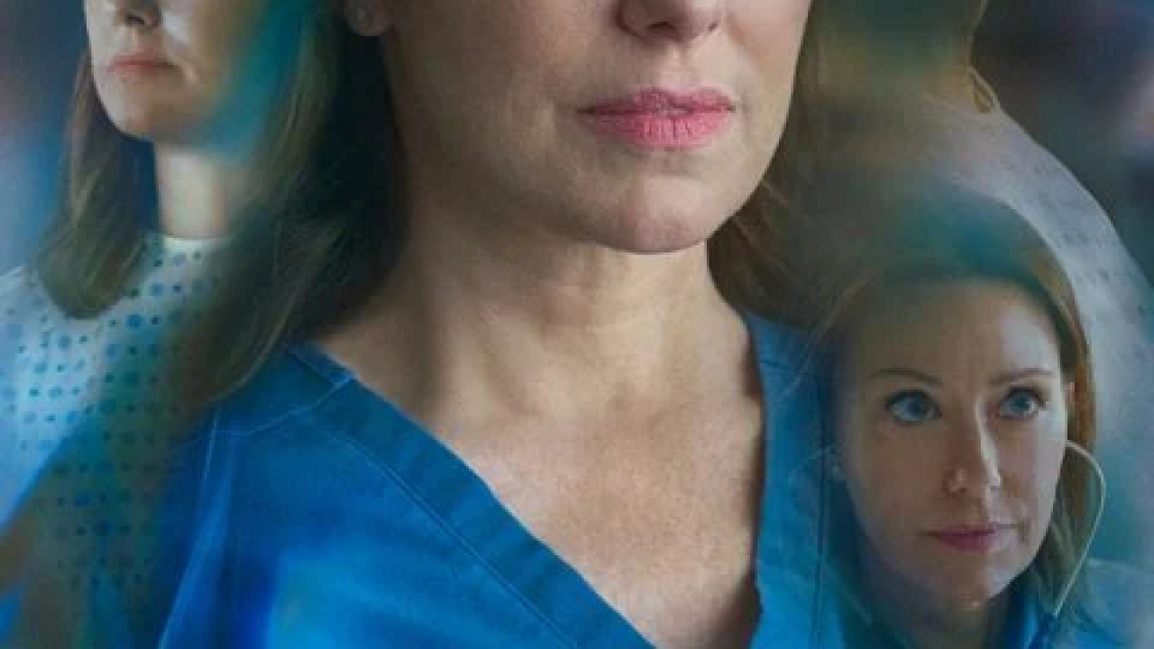 Doc الموسم الاول الحلقة 10