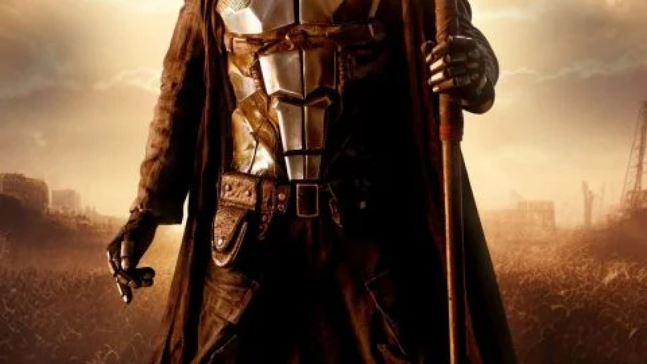 Kalki 2898 AD ( 2024 )