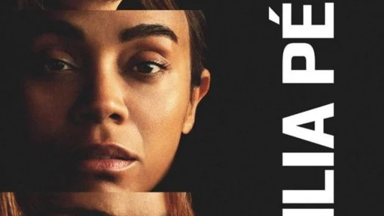 Emilia Perez ( 2024 )