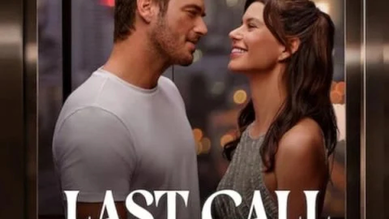 Last Call for Istanbul ( 2023 )