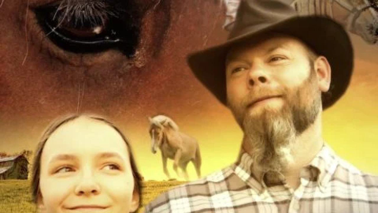 Hearts and Horses ( 2023 )