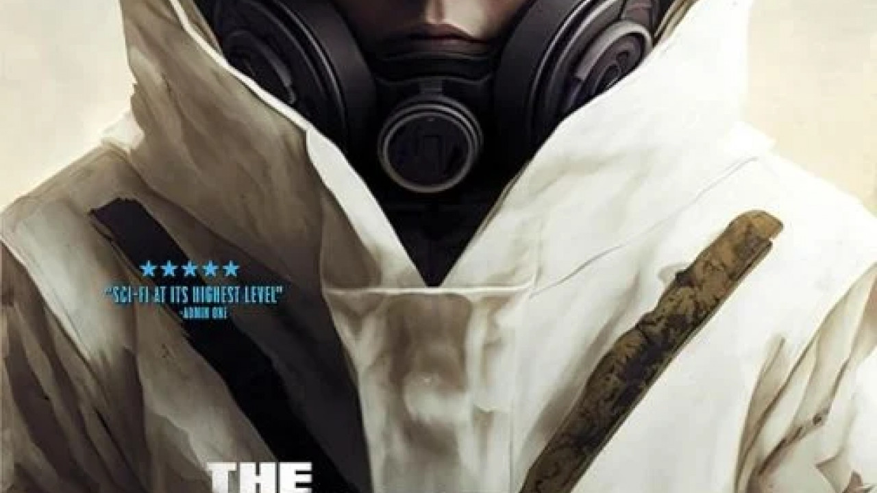 The Last Boy on Earth ( 2023 )