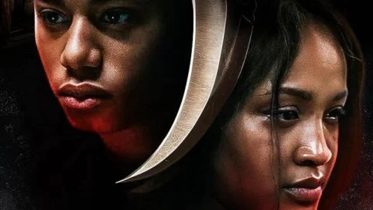 Deadly Escape ( 2025 )