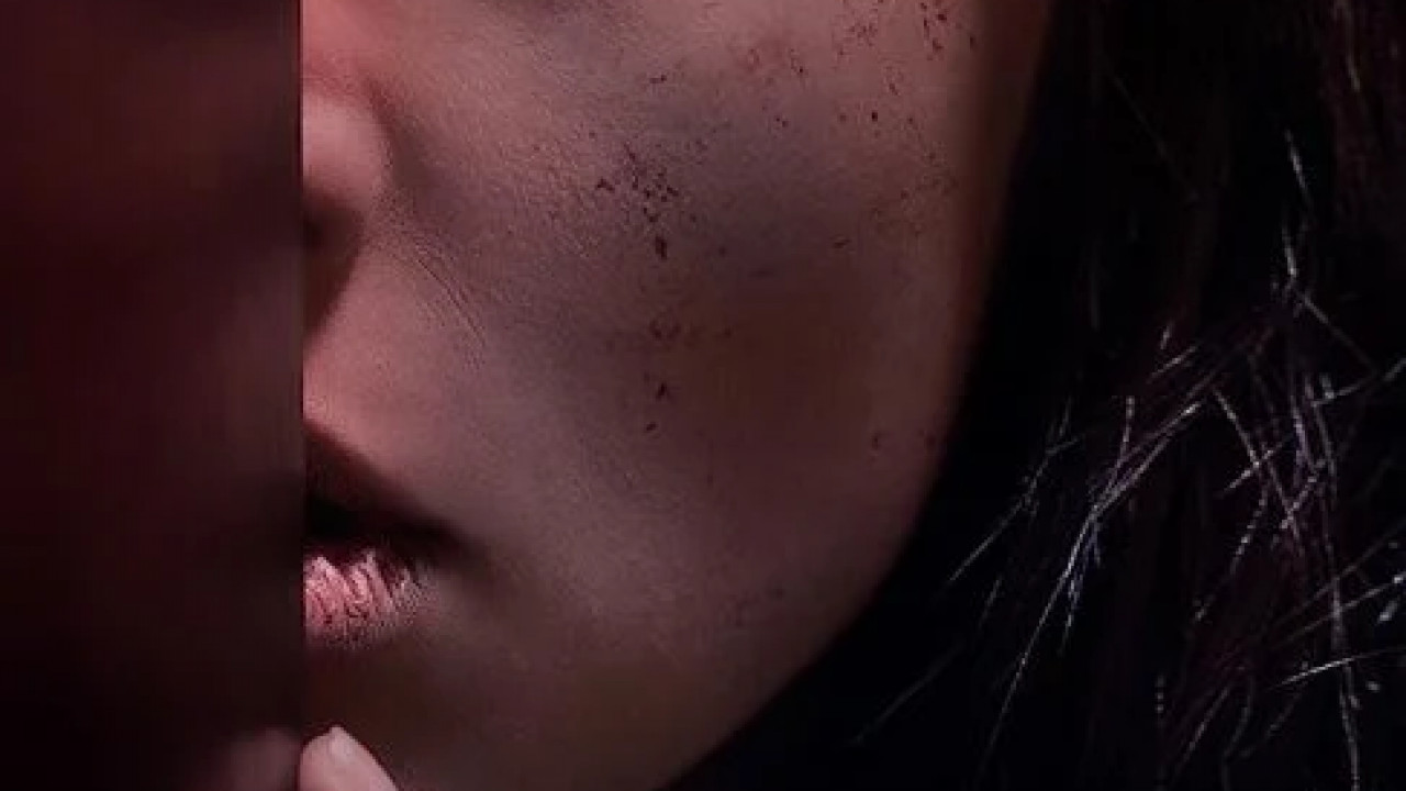 Alabama Rose ( 2022 )