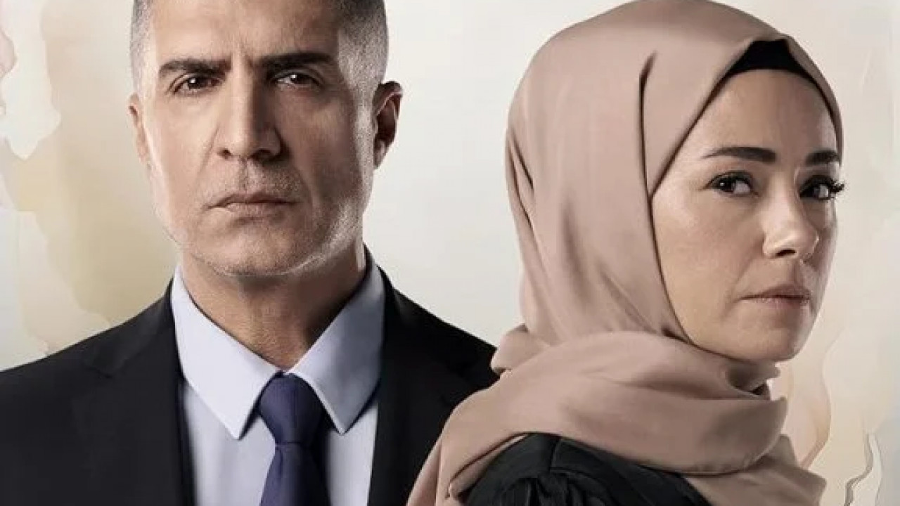 البراعم الحمراء الحلقة 18