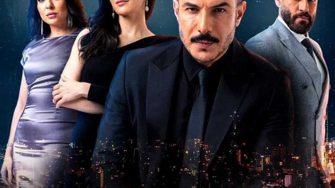 الثمن الحلقة 76