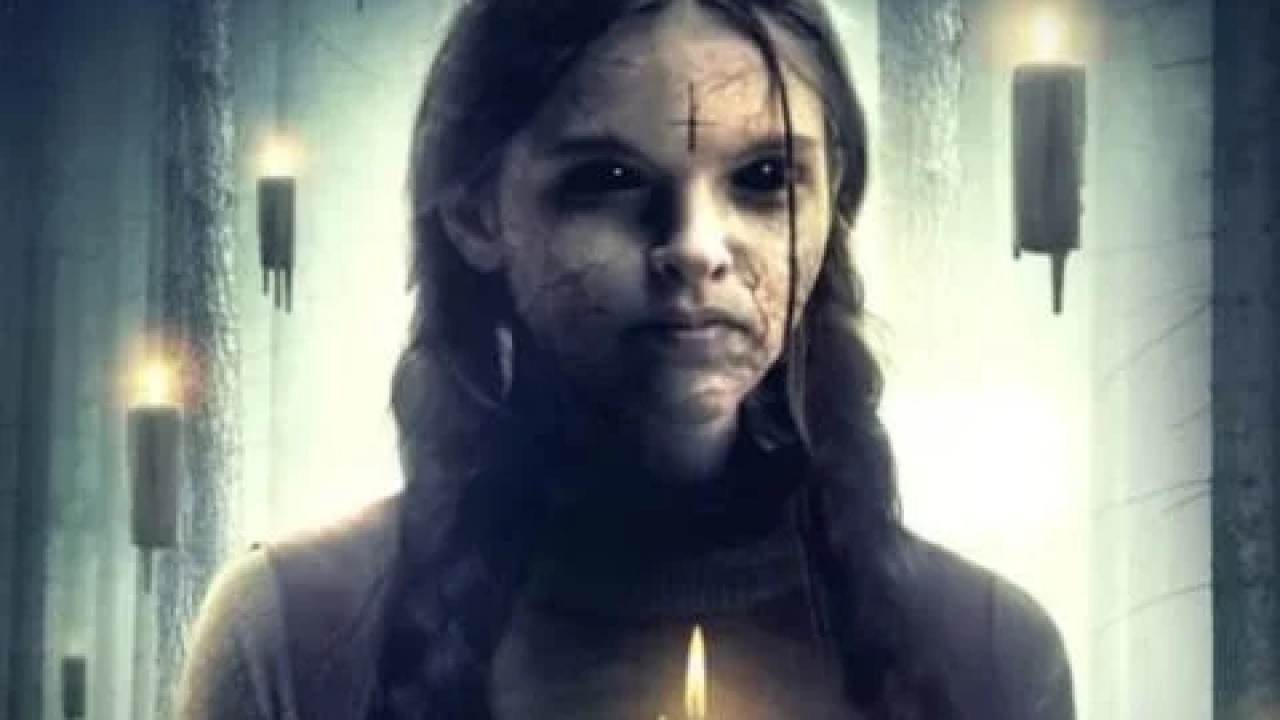 The 100 Candles Game ( 2020 )