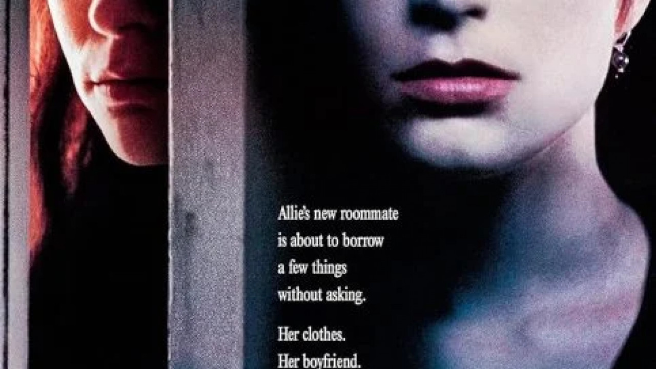 Single White Female ( 1992 )