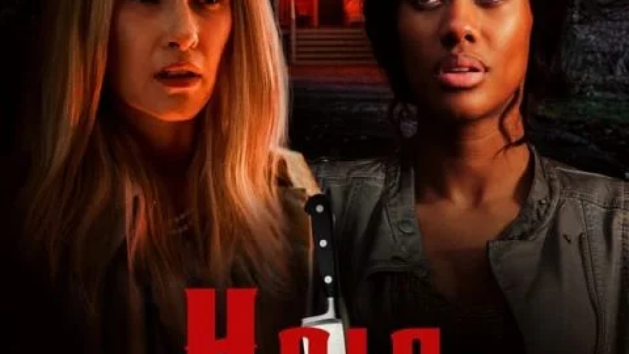 Half Sisters ( 2023 )