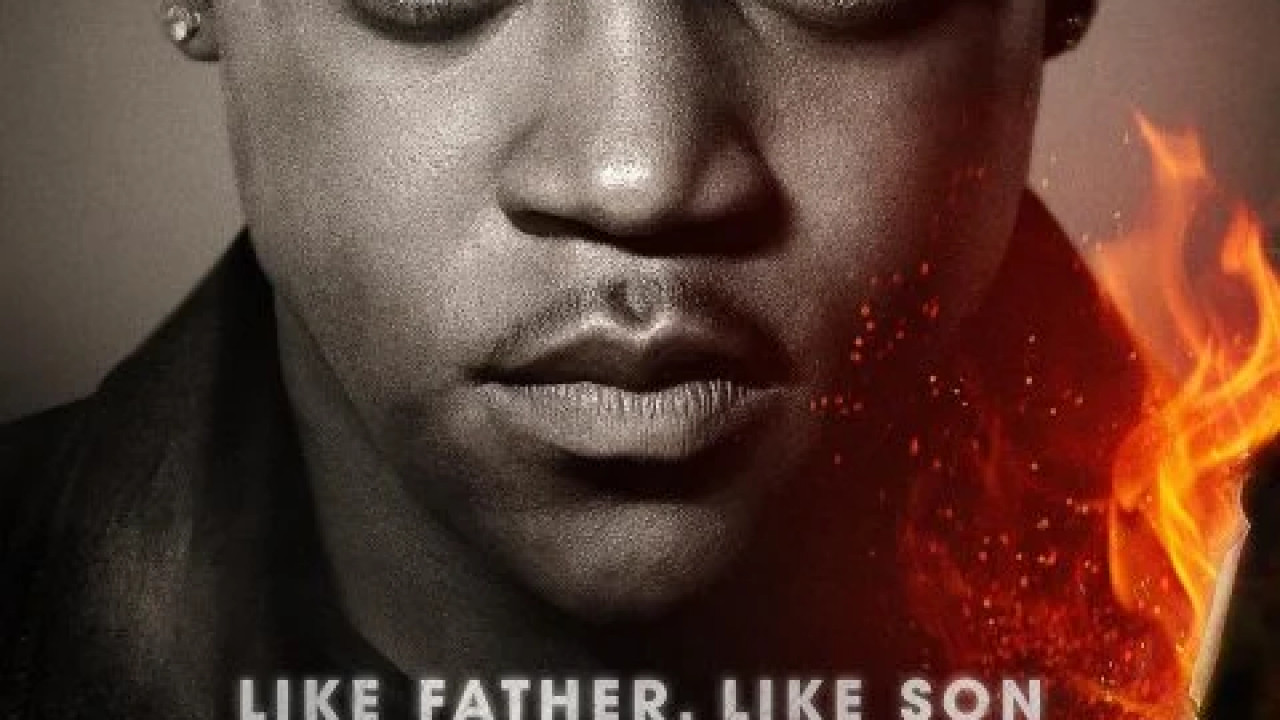 Power Book II: Ghost الموسم الرابع الحلقة 6