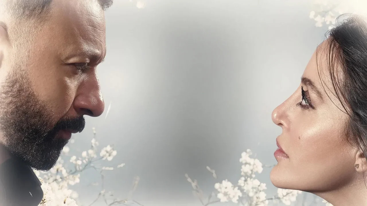 2 قهوة الحلقة 19