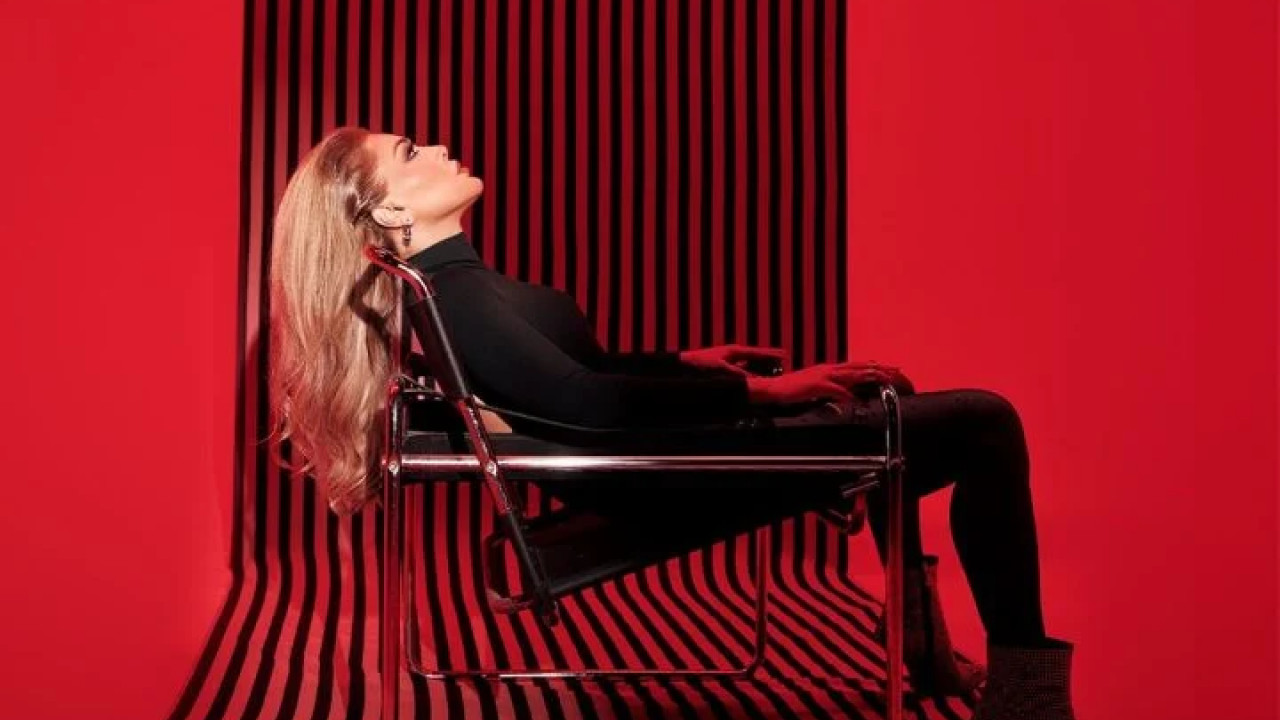 اغنية نوال الزغبي ماضي وفات mp3