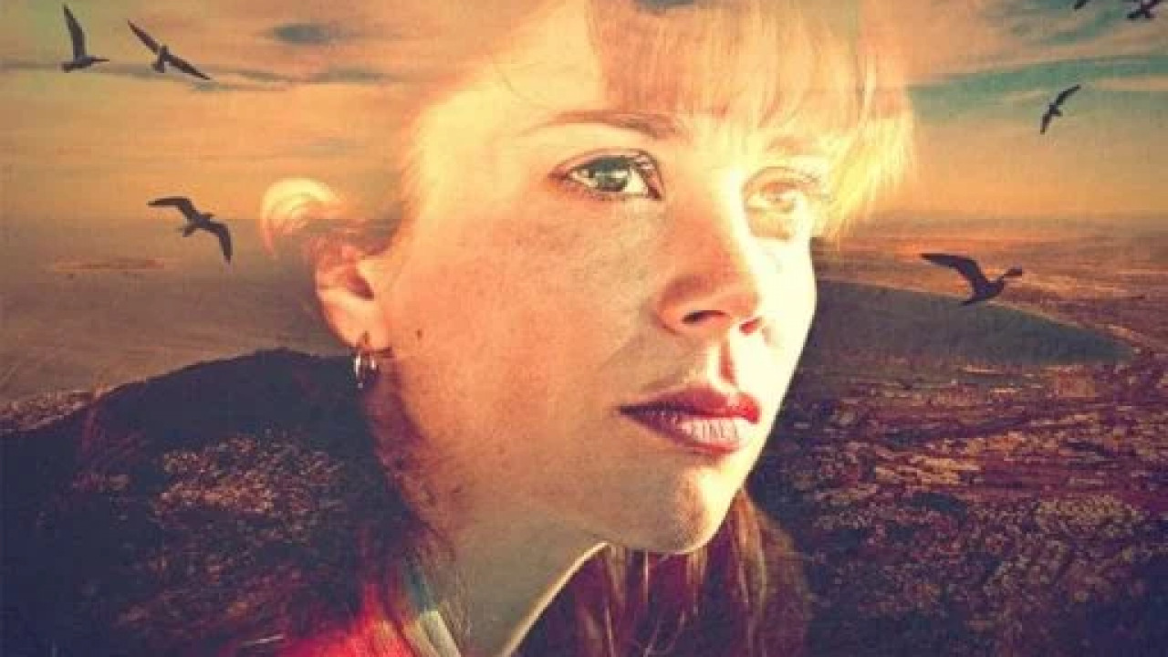 Catch Me a Killer الموسم الاول الحلقة 8